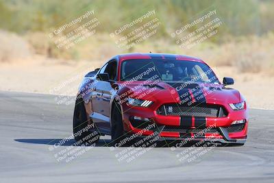 media/Nov-09-2024-Speed Ventures (Sat) [[3963a68c19]]/2-Red Group/Session 2 (Turn 10)/